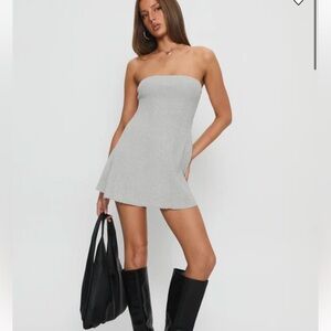 Princess Polly dress